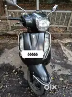 Fresh condition