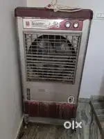 Cooler for sale
