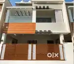 Indepentant villas for sale at melakottiyur !!