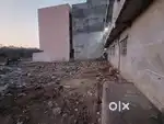 ભાડા હાઉસ બનેટેવુ પ્લોટ આપવાનો છે