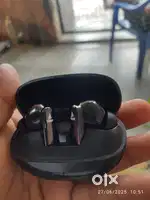 Bluetooth airbus