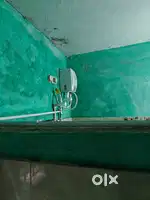 Hindware geyser