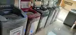 Rent and selling machine