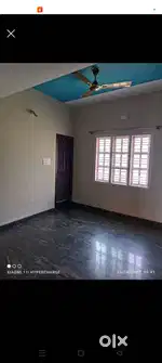 3BHK Builder floor Available for LEASE in Abbigere - US0408