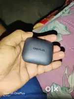 Oneplus buds 3