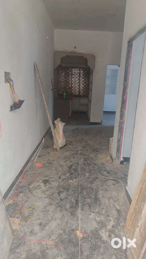 2bhk 2house for rent