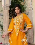 Top, suits,lahnga