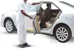WANTED DRIVERS FOR TRAVELS WITH FOOD AND STAY