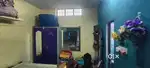 Medha nilayam