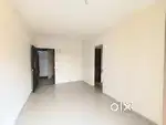 2 BHK FOR RENT