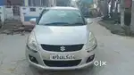 Maruti Suzuki Swift 2012 Diesel 160000 Km Driven
