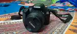 canon 3000d  lenas 18-55 খুব তাড়াতাড়ি বিক্রি করতে চাই