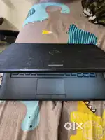 Dell laptop windows 10 pro