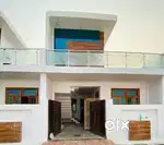 House for sale in Gomti nagar Chinhat Lucknow