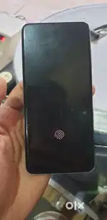 Galaxy s20 ,warrenty out