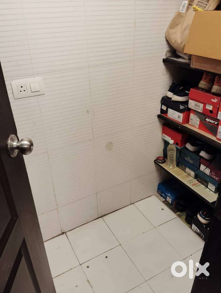 Elite golf green I 2.5 BHK I 1385sq I RENT