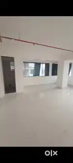 Office space / Hospital space for rent