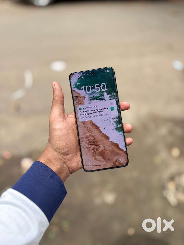 Realme 13pro 5G