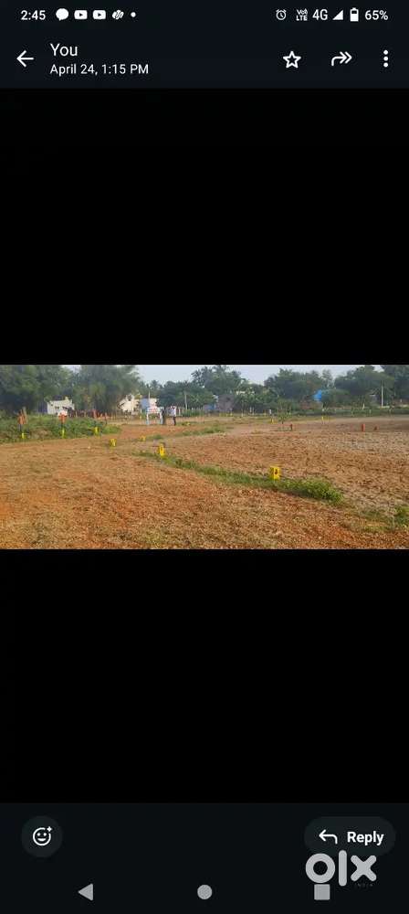 Minjiur  thiru velavoyal hu