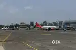 airport jobs