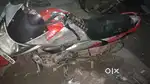 bike for sale in Greater Noida
