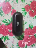 JBL AIRPODS