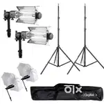 Digitek  DLS 009 FT pro