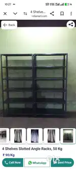 Saluted agle Rack vegetable Rack steel Rack wall mounted Rack