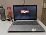 Lenovo IdeaPad 320  16gb RAM  1TB hard drive