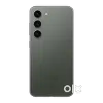 S23 5g 8gb and 256gb model