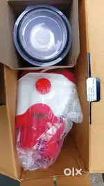 Surya mixer 750W heavy duty