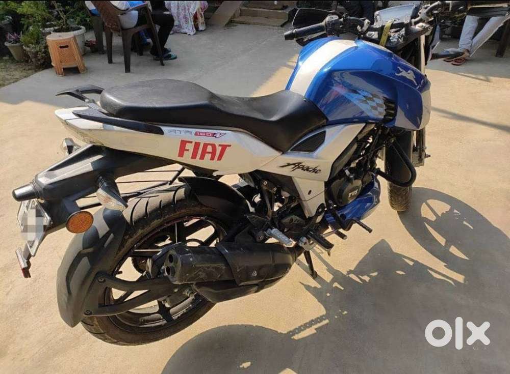 Less driver mint condition
