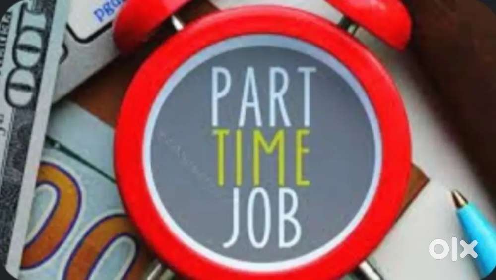 if you want well paying job just join