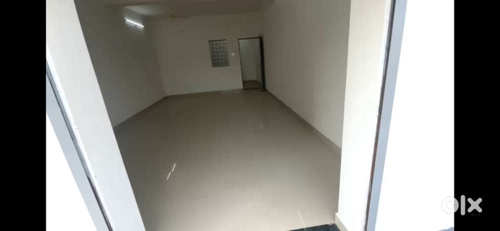 Office space for any use on first floor