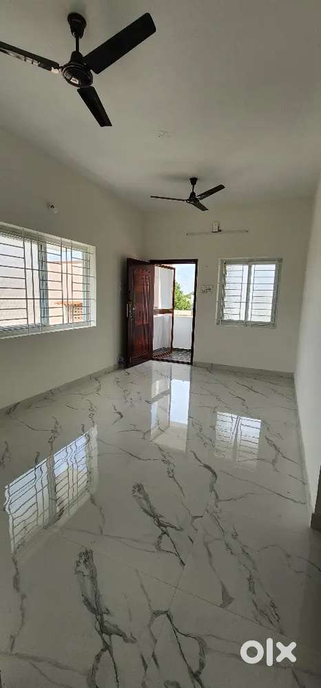 2 BHK apartment for Rent in Perur Chettipalayam