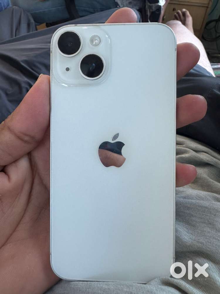 Iphone 14 Indian 128 gb