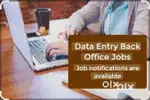 You can do this job very easily Experience not required