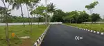 Charan Harbour City kappulapadu