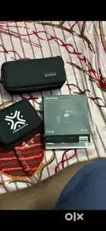 Gopro hero 9