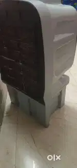 Sturdy Air Cooler for Sale
