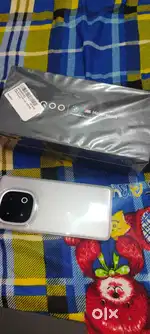 iQOO 13 5g 16gb 512gb