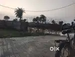 Good location environment