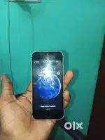 I phone 5s 16 gb  good condition