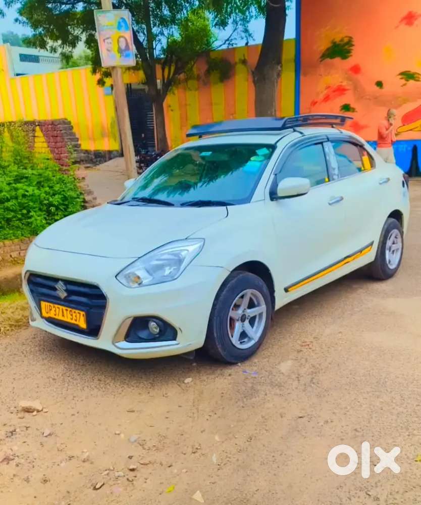 Chandigarh to delhi pik nd drop taxi ka kam hai taxi gadi