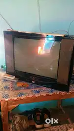 Koi dikkat nahi hai brand igo