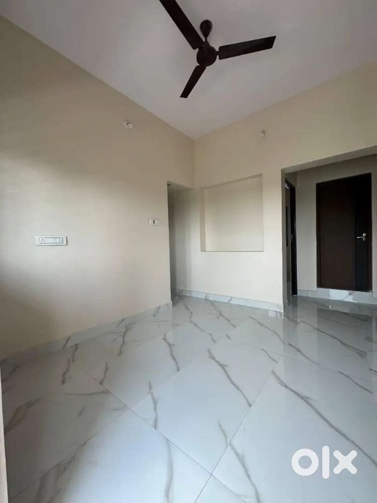 Newly Built 1BHK for Rent Near IT Park Hosur  Prime Location