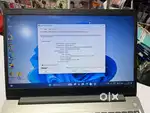 Lenovo Laptop