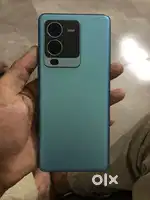 8/128 vivo V25 pro
