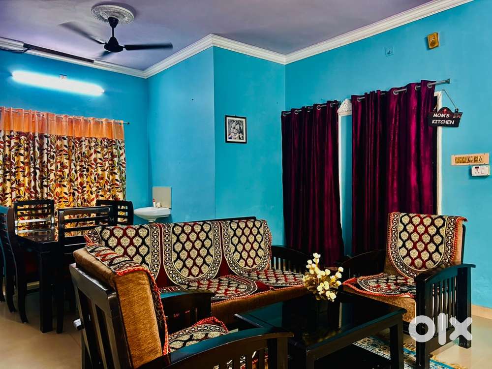 PG ACCOMMODATION FOR GIRLS