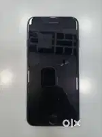 Iphone7 ,5000Rs